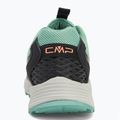 Buty damskie CMP Phelyx Multisport menta 6