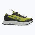 Buty trekkingowe meskie CMP Phelyx Multisport moss 2