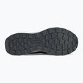 Buty trekkingowe meskie CMP Phelyx Multisport moss 4