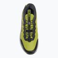 Buty trekkingowe meskie CMP Phelyx Multisport moss 5