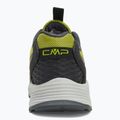 Buty trekkingowe meskie CMP Phelyx Multisport moss 6