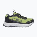 Buty trekkingowe meskie CMP Phelyx Multisport moss 8