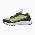 Buty trekkingowe meskie CMP Phelyx Multisport moss 9
