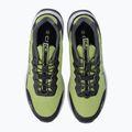 Buty trekkingowe meskie CMP Phelyx Multisport moss 10