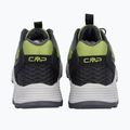 Buty trekkingowe meskie CMP Phelyx Multisport moss 11