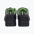 Buty trekkingowe dziecięce CMP Sun titanio/cactus 5