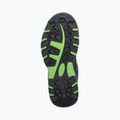 Buty trekkingowe dziecięce CMP Sun titanio/cactus 6