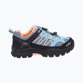 Buty trekkingowe dziecięce CMP Sun cielo/sunrise 2