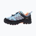 Buty trekkingowe dziecięce CMP Sun cielo/sunrise 3