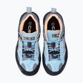 Buty trekkingowe dziecięce CMP Sun cielo/sunrise 4