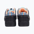 Buty trekkingowe dziecięce CMP Sun cielo/sunrise 5