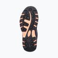 Buty trekkingowe dziecięce CMP Sun cielo/sunrise 6