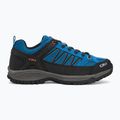 Buty trekkingowe męskie CMP Sun oltremare 2