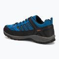 Buty trekkingowe męskie CMP Sun oltremare 3