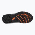 Buty trekkingowe męskie CMP Sun oltremare 4