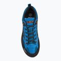 Buty trekkingowe męskie CMP Sun oltremare 5