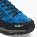 Buty trekkingowe męskie CMP Sun oltremare 7