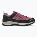 Buty trekkingowe damskie CMP Sun fard 2