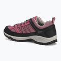 Buty trekkingowe damskie CMP Sun fard 3