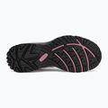 Buty trekkingowe damskie CMP Sun fard 4