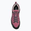 Buty trekkingowe damskie CMP Sun fard 5