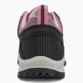 Buty trekkingowe damskie CMP Sun fard 6