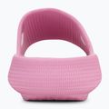 Klapki damskie CMP Ruby malva 6