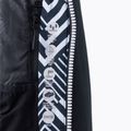 Kurtka narciarska damska CMP 33W0686 nero/bianco 4