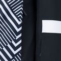 Kurtka narciarska damska CMP 33W0686 nero/bianco 5