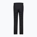 Spodnie narciarskie damskie CMP 33W0336 nero 2