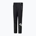 Spodnie narciarskie damskie CMP 33W0336 nero 3