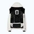 Kurtka narciarska damska CMP 33W0376 bianco 4
