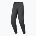 Spodnie rowerowe męskie Alpinestars A-Dura Elite black