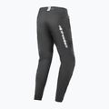 Spodnie rowerowe męskie Alpinestars A-Dura Elite black 2
