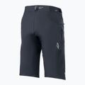 Spodenki rowerowe męskie Alpinestars A-Dura Elite black 2