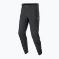 Spodnie rowerowe męskie Alpinestars A-Dura black