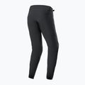 Spodnie rowerowe męskie Alpinestars A-Dura black 2