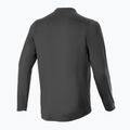 Longsleeve rowerowy męski Alpinestars A-Dura Astar black 2