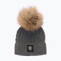 Czapka zimowa Blauer USA Marotta dark gray