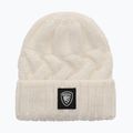 Czapka zimowa Blauer USA Corwin Chalk