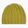 Czapka zimowa Blauer USA Cutter citrus wax 4