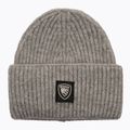 Czapka zimowa Blauer USA Wabash gray