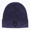 Czapka zimowa Blauer USA Oliver violet