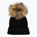 Czapka zimowa Blauer USA Marotta black 2