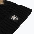 Czapka zimowa Blauer USA Marotta black 3