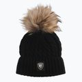 Czapka zimowa Blauer USA Marotta black