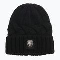 Czapka zimowa Blauer USA Corwin black
