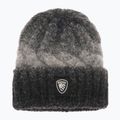 Czapka zimowa Blauer USA Euclid koala grey