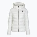 Kurtka damska Blauer USA Caroll optical white inside optical white