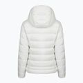 Kurtka damska Blauer USA Caroll optical white inside optical white 2
